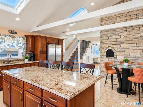 292 Cosey Beach Avenue East Haven CT 06512