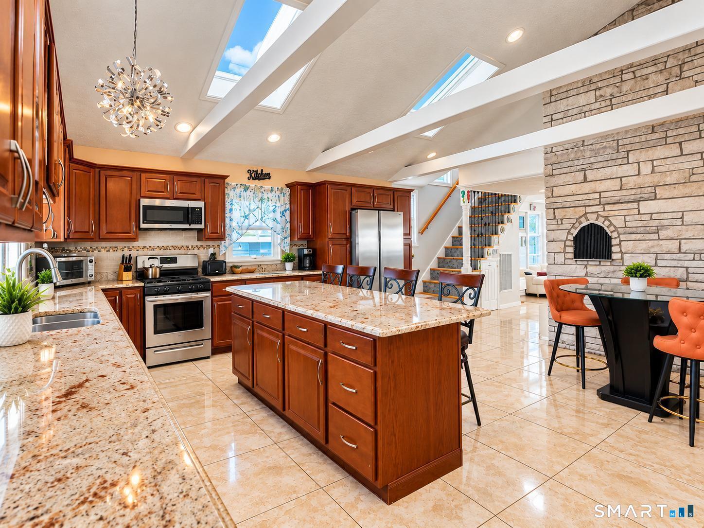 292 Cosey Beach Avenue East Haven CT 06512