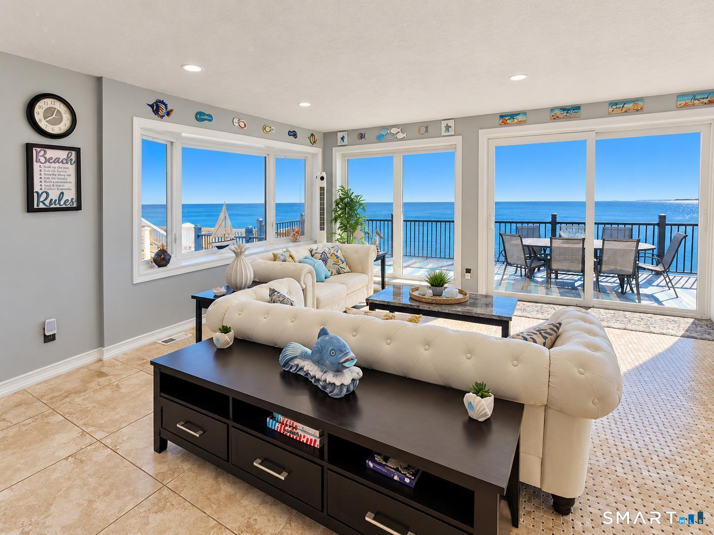 292 Cosey Beach Avenue East Haven CT 06512