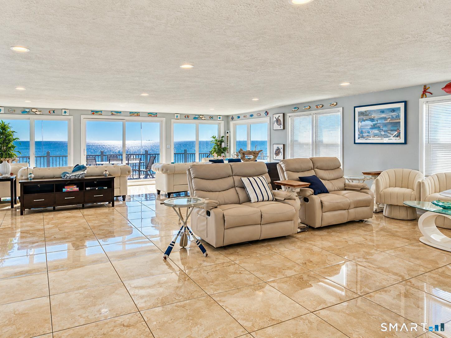 292 Cosey Beach Avenue East Haven CT 06512
