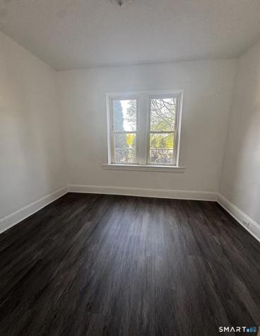 408 Charles Street Bridgeport CT 06606