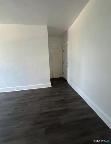 408 Charles Street Bridgeport CT 06606