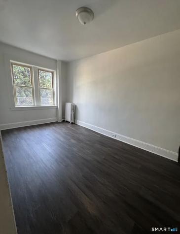 408 Charles Street Bridgeport CT 06606