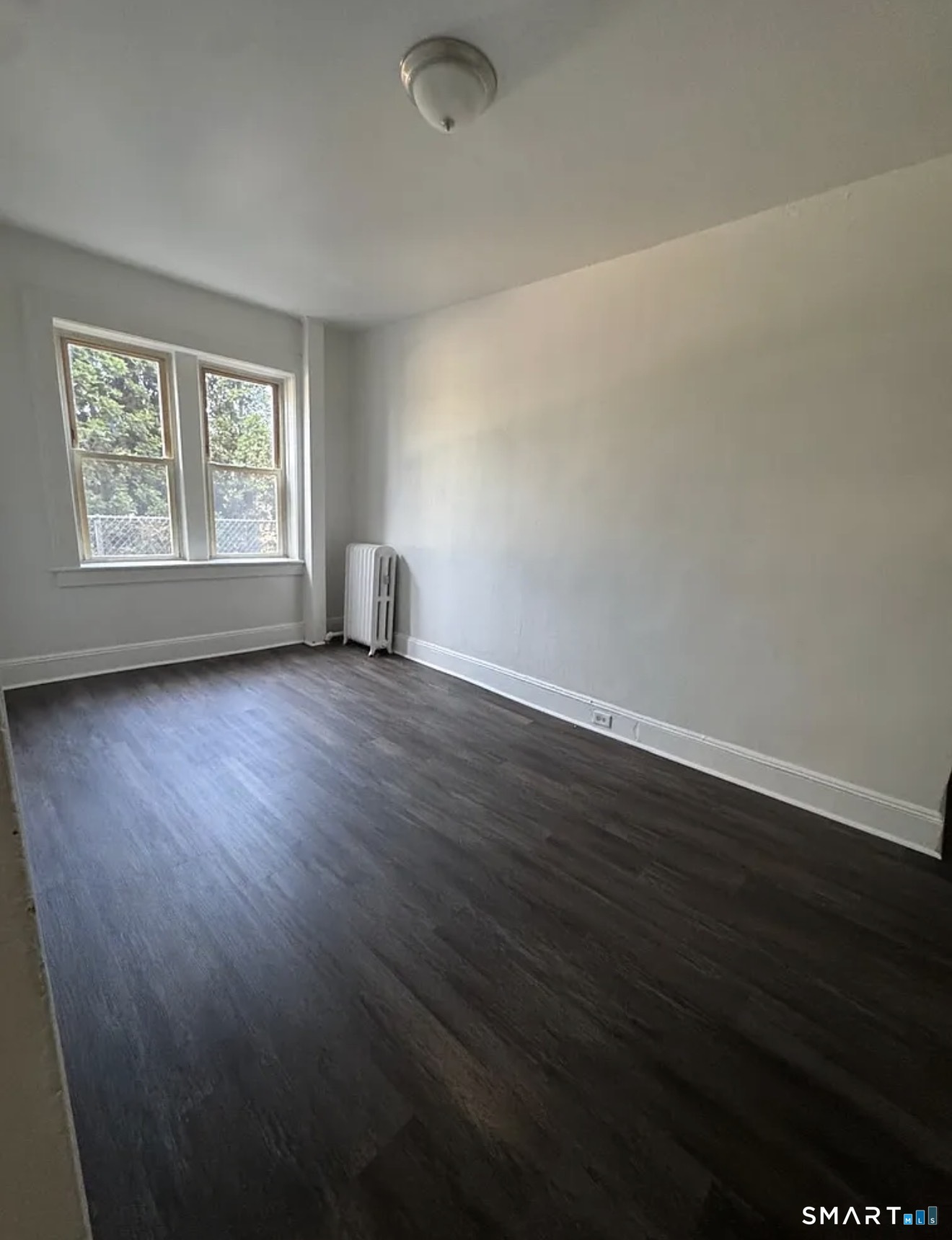 408 Charles Street Bridgeport CT 06606