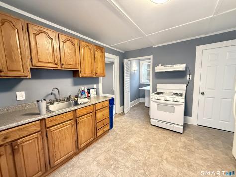12 Sniffen Street Norwalk CT 06851