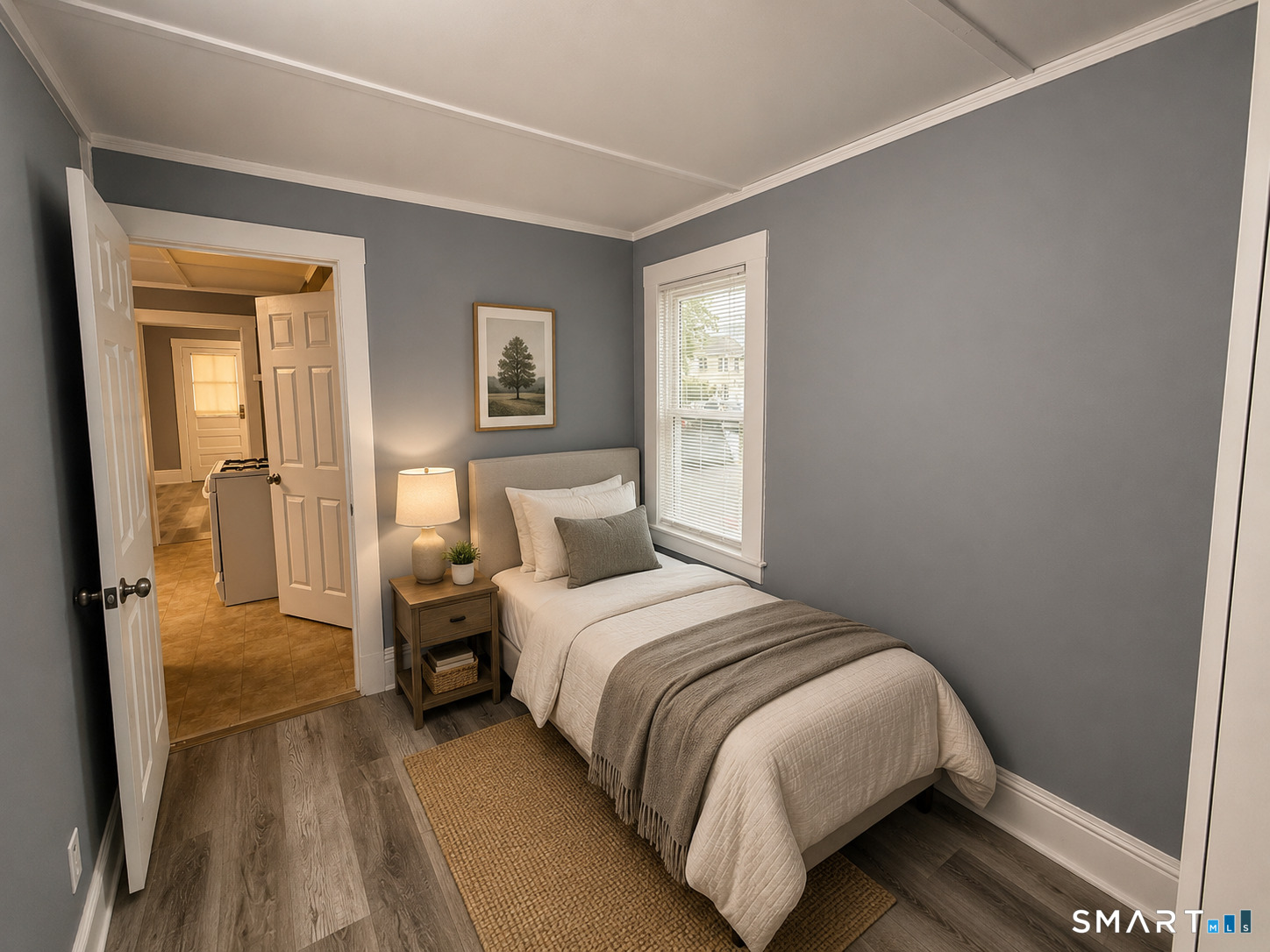 12 Sniffen Street Norwalk CT 06851