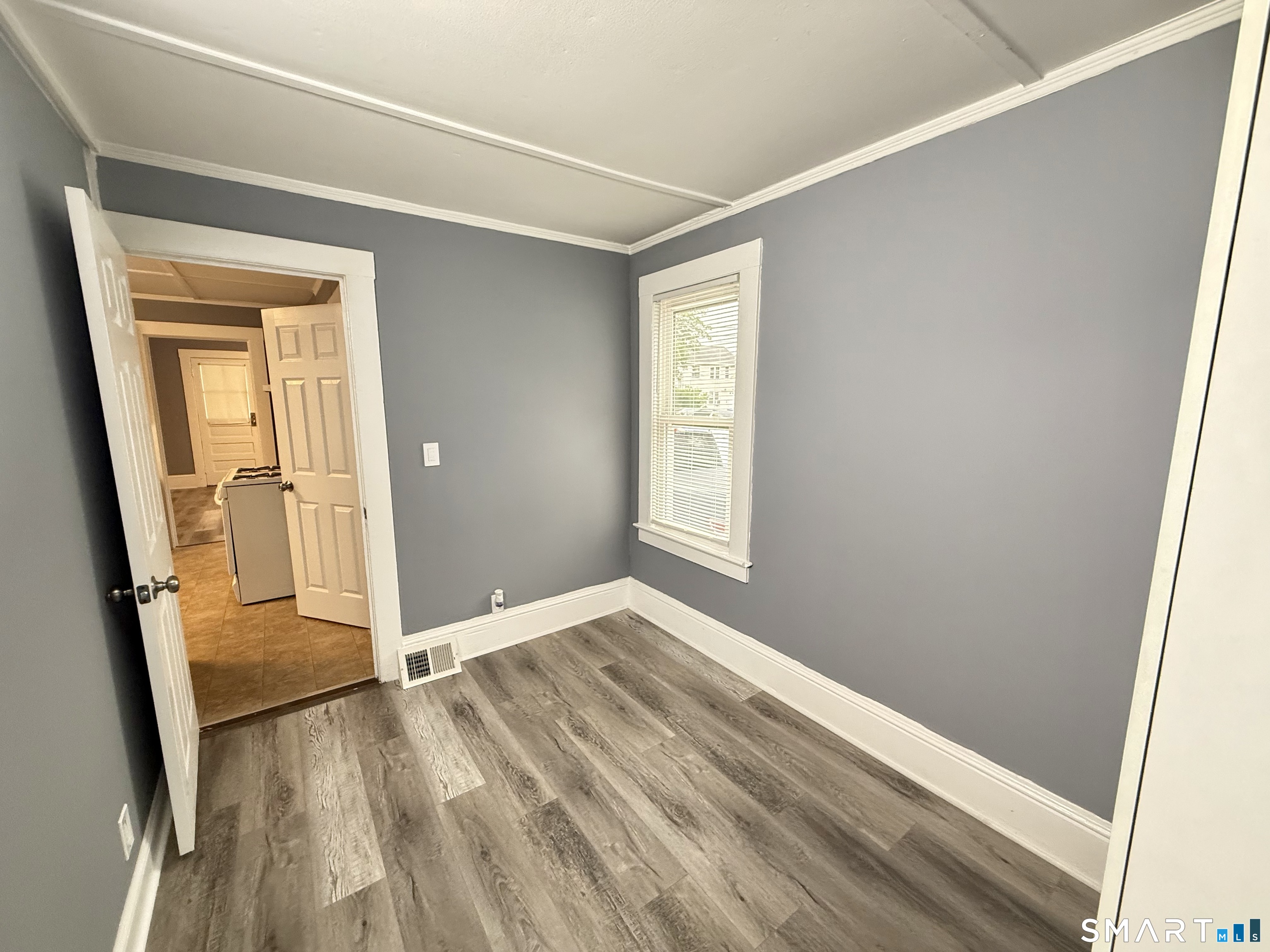 12 Sniffen Street Norwalk CT 06851