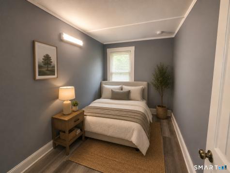 12 Sniffen Street Norwalk CT 06851