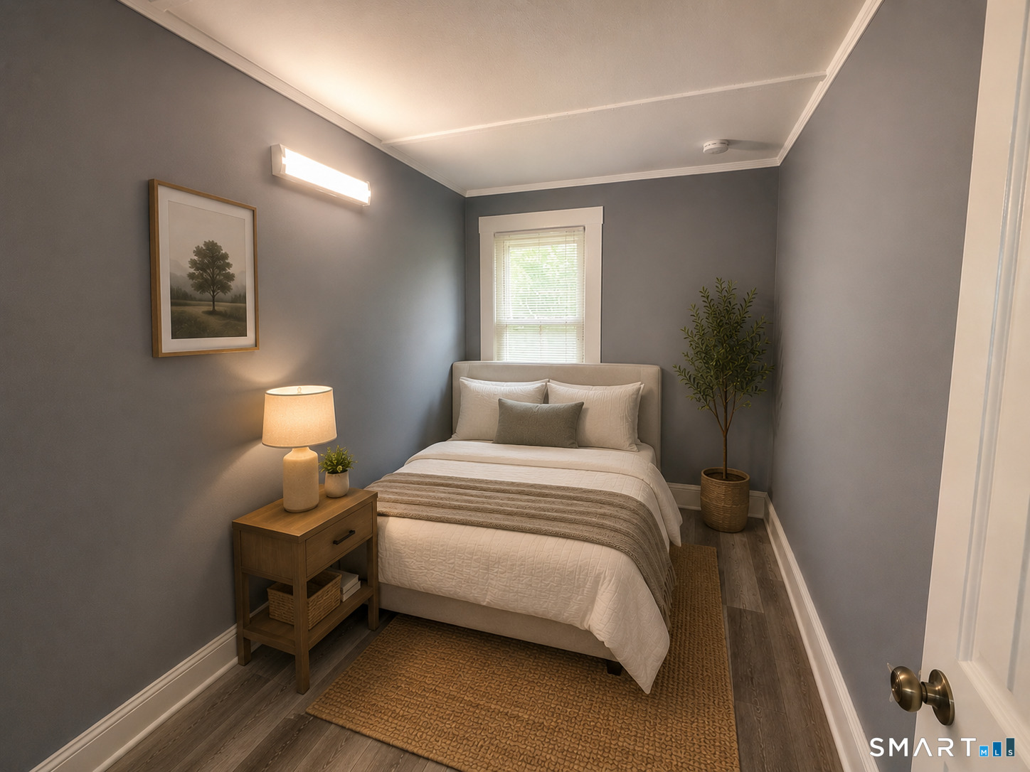 12 Sniffen Street Norwalk CT 06851