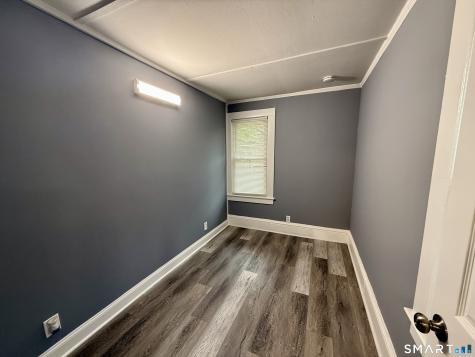 12 Sniffen Street Norwalk CT 06851