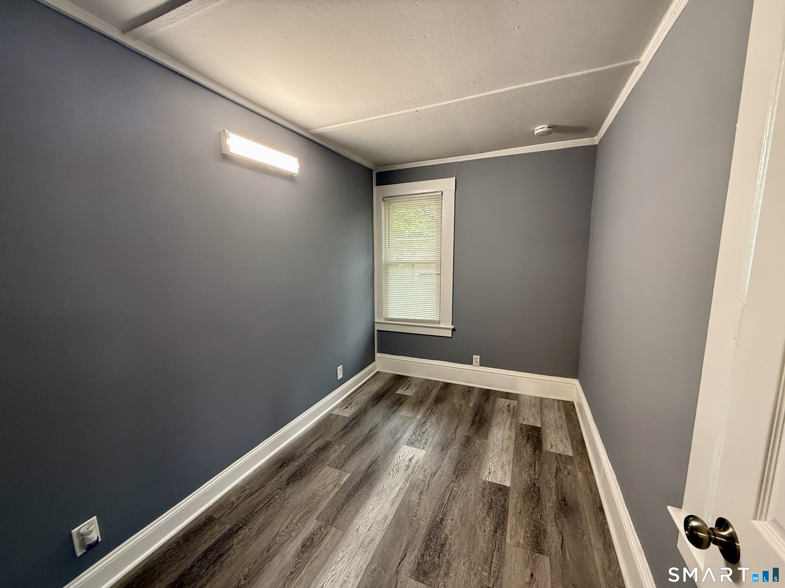 12 Sniffen Street Norwalk CT 06851