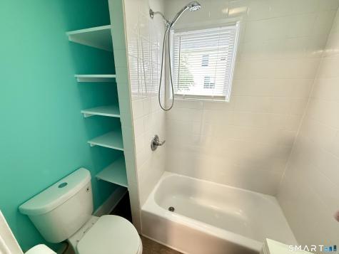 12 Sniffen Street Norwalk CT 06851