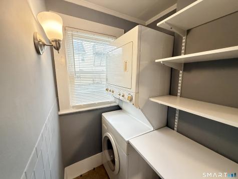 12 Sniffen Street Norwalk CT 06851