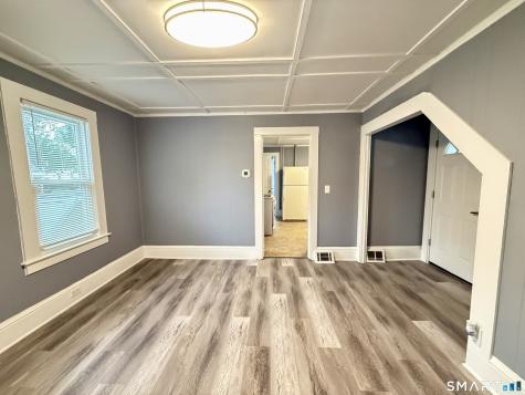 12 Sniffen Street Norwalk CT 06851