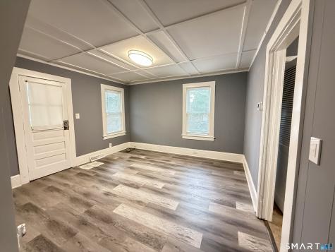 12 Sniffen Street Norwalk CT 06851