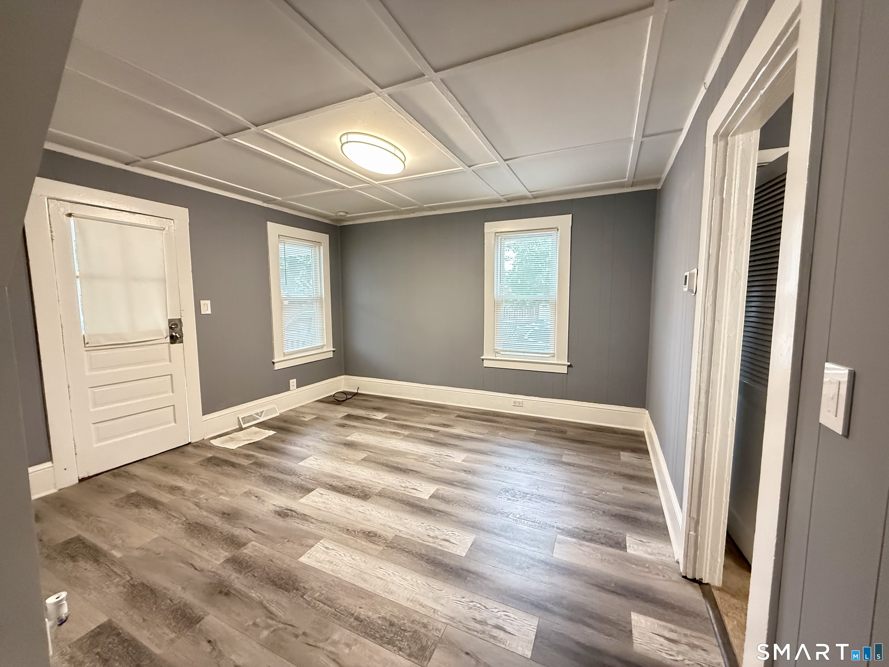 12 Sniffen Street Norwalk CT 06851