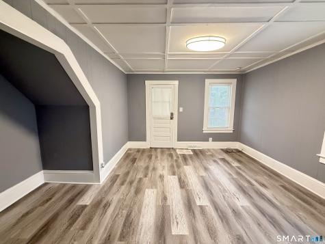 12 Sniffen Street Norwalk CT 06851
