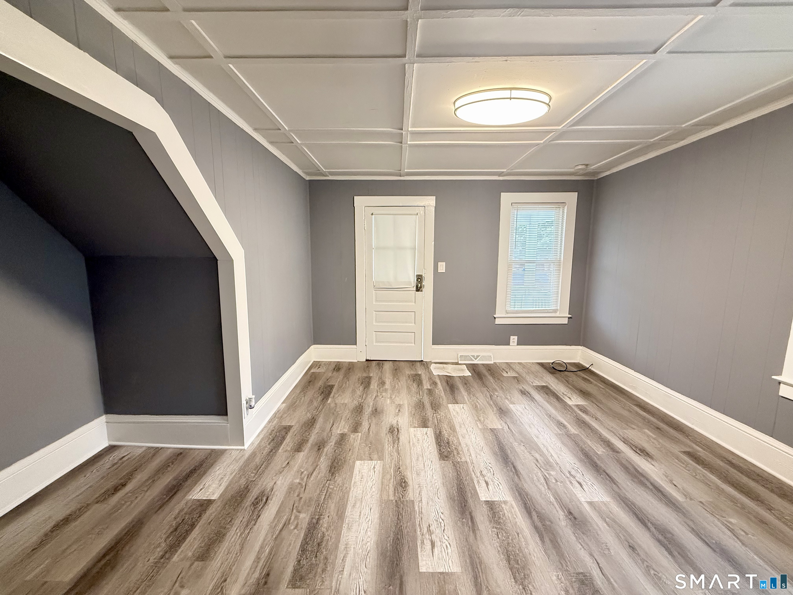 12 Sniffen Street Norwalk CT 06851