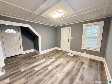 12 Sniffen Street Norwalk CT 06851