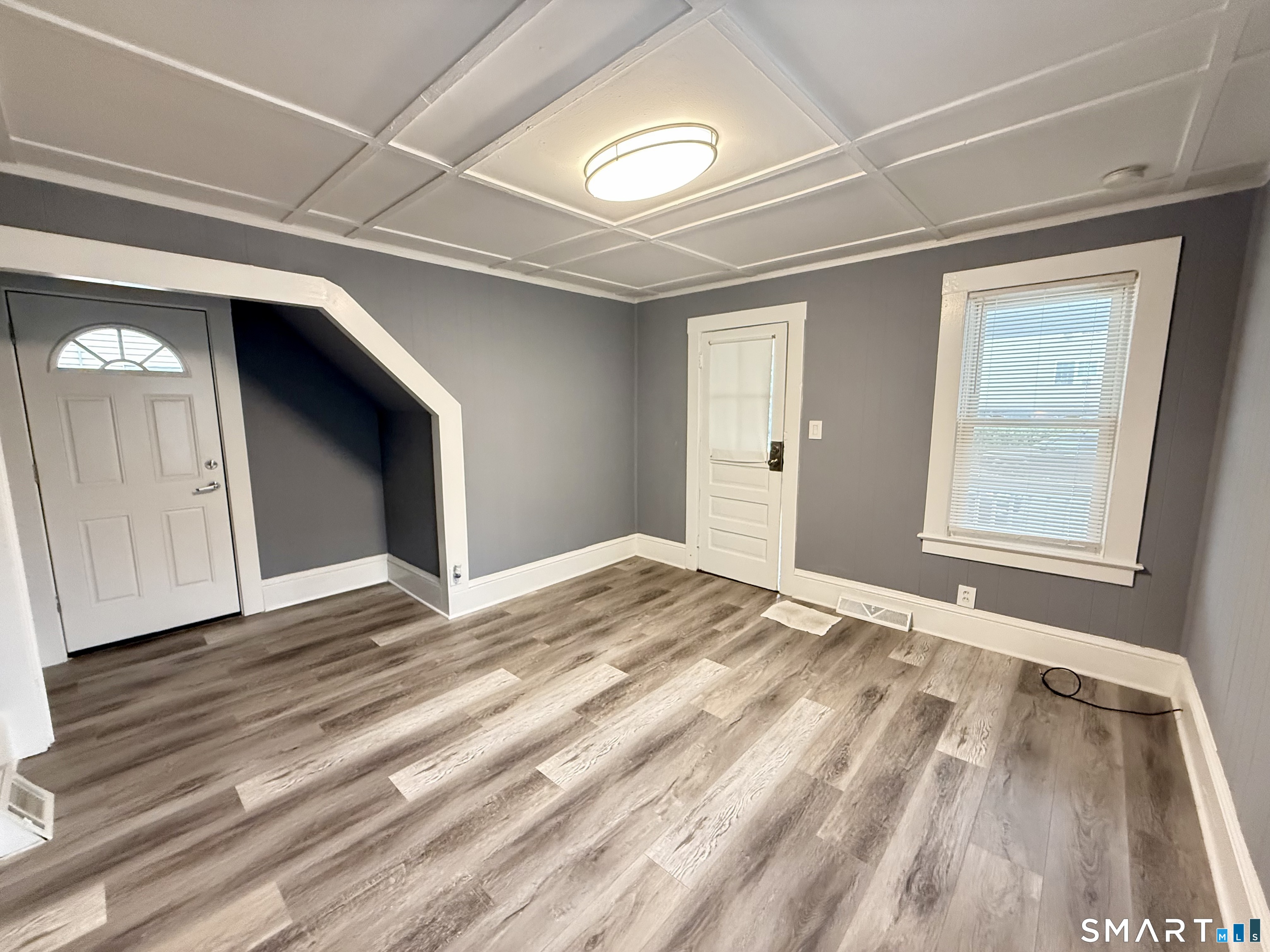 12 Sniffen Street Norwalk CT 06851