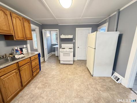 12 Sniffen Street Norwalk CT 06851