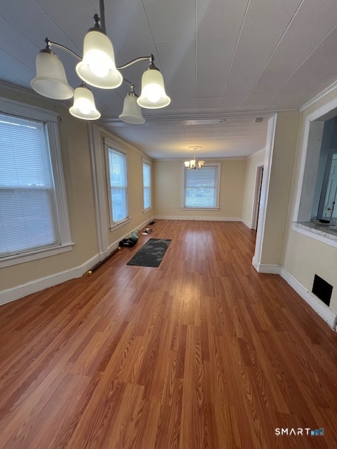 16 Byron Street Waterbury CT 06704