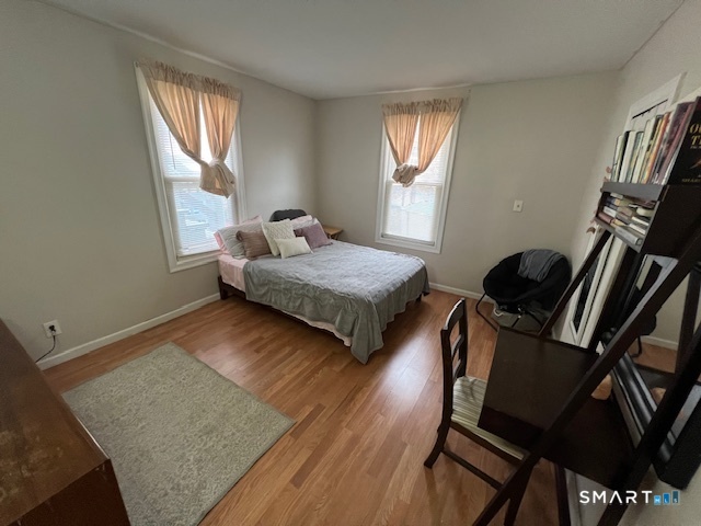 16 Byron Street Waterbury CT 06704