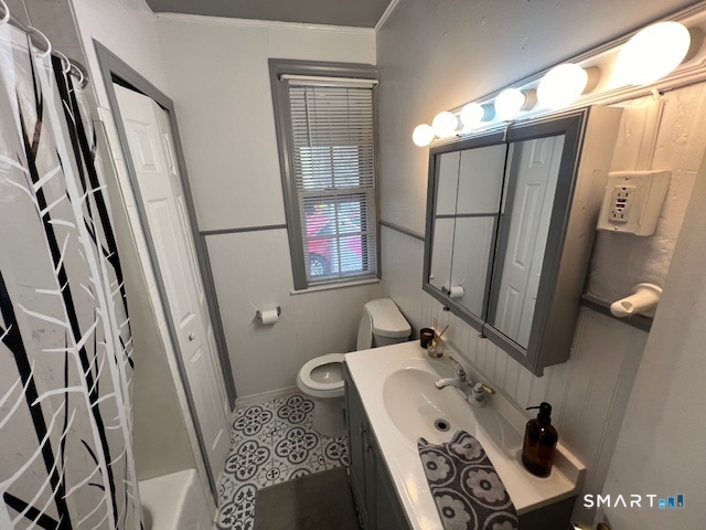 16 Byron Street Waterbury CT 06704