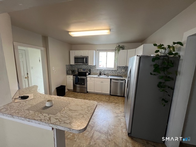 16 Byron Street Waterbury CT 06704