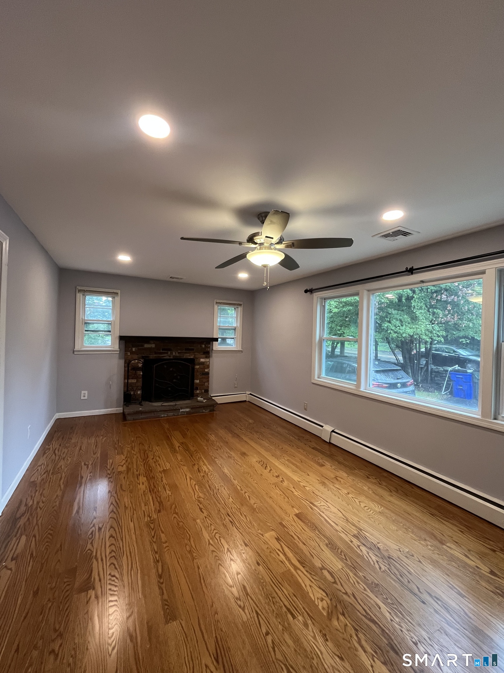 26 Stillson Road Fairfield CT 06825