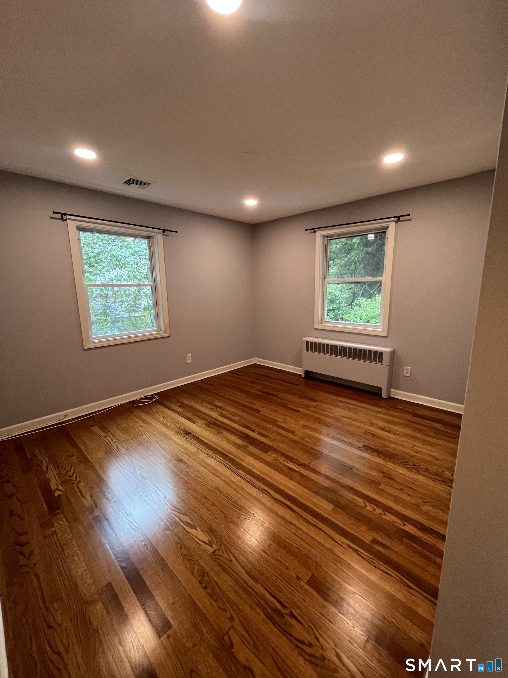 26 Stillson Road Fairfield CT 06825