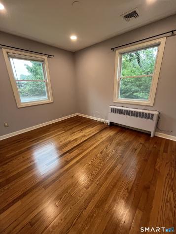 26 Stillson Road Fairfield CT 06825