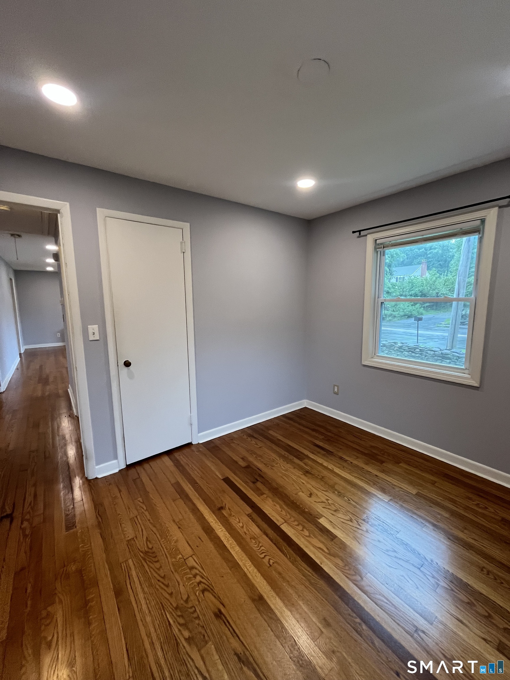 26 Stillson Road Fairfield CT 06825