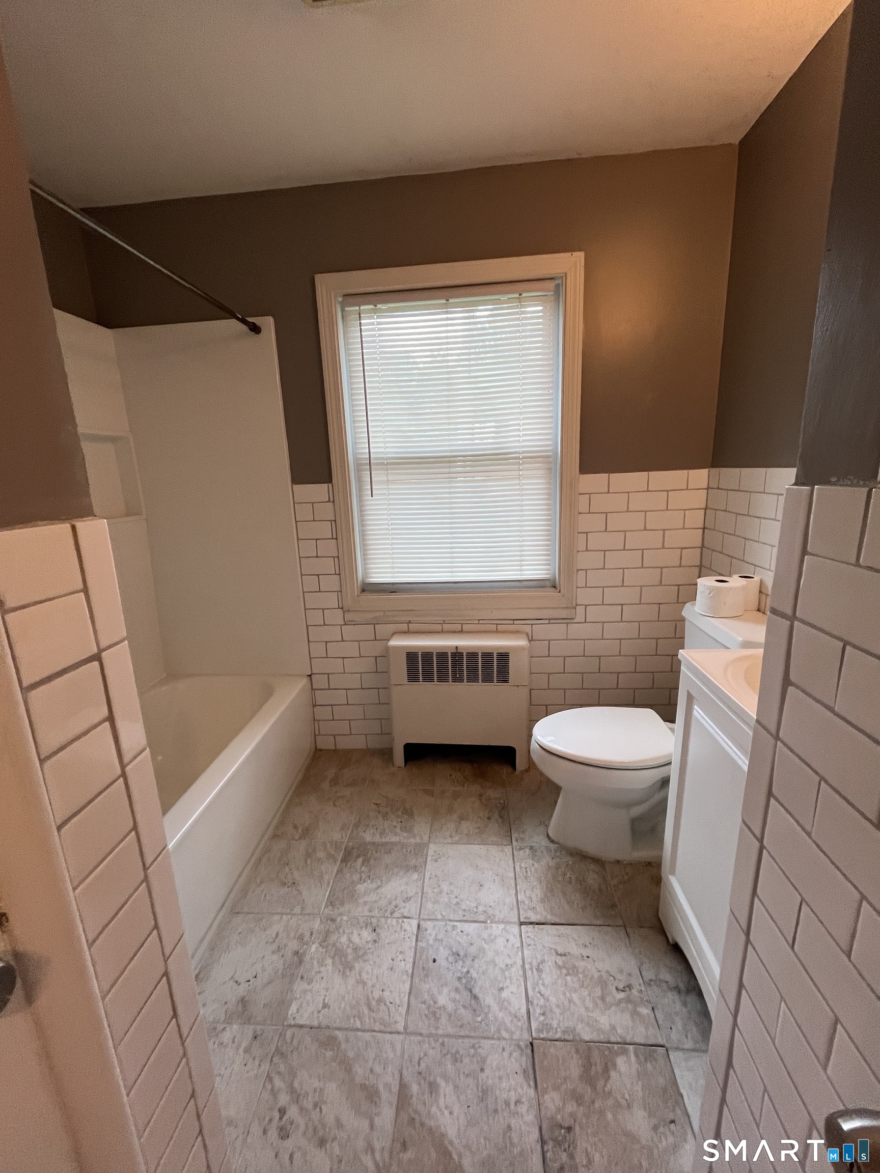 26 Stillson Road Fairfield CT 06825