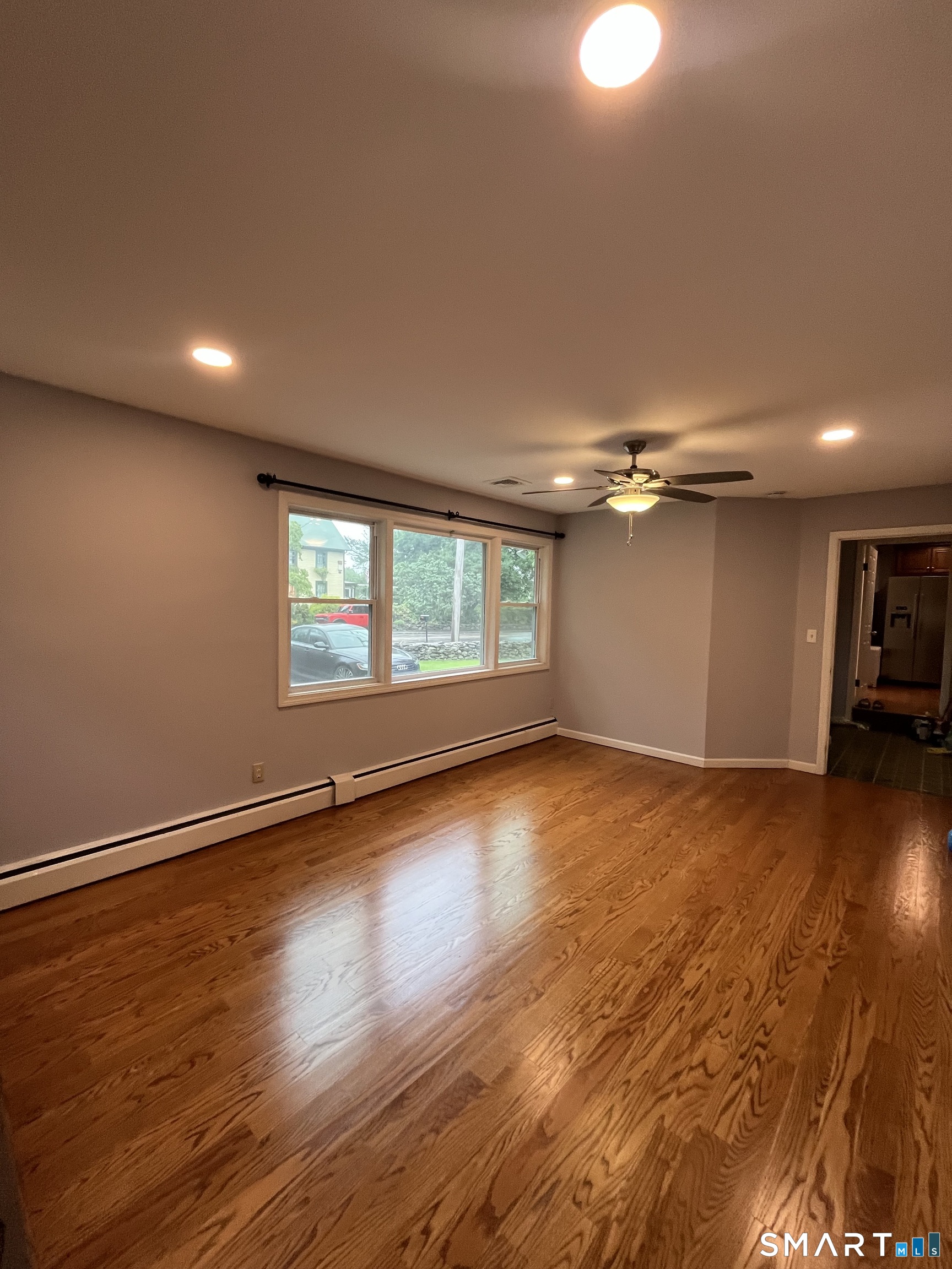 26 Stillson Road Fairfield CT 06825