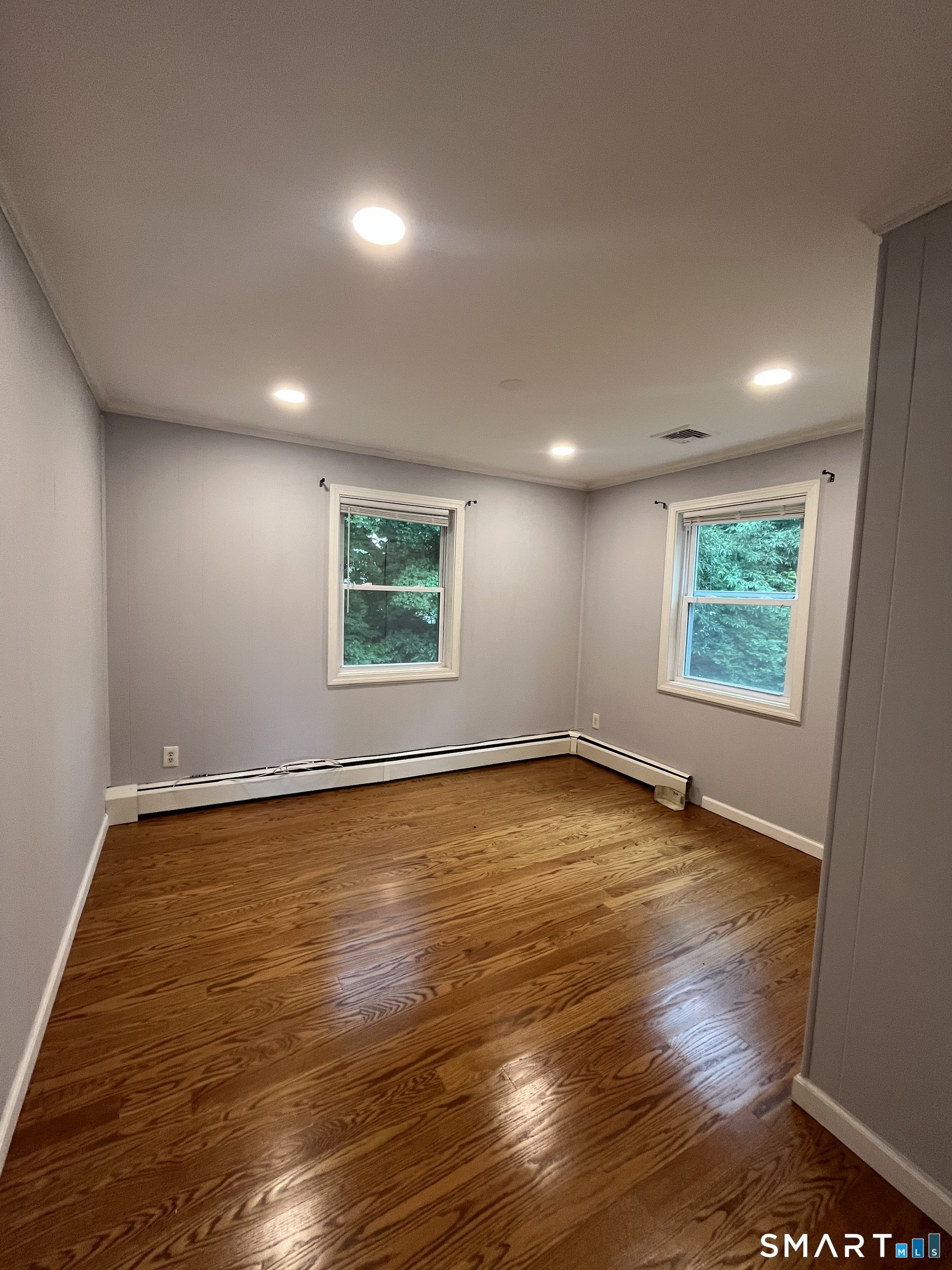 26 Stillson Road Fairfield CT 06825