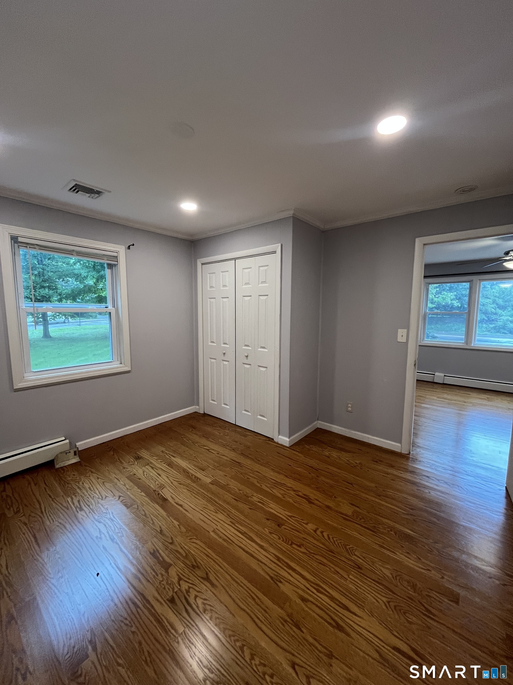 26 Stillson Road Fairfield CT 06825