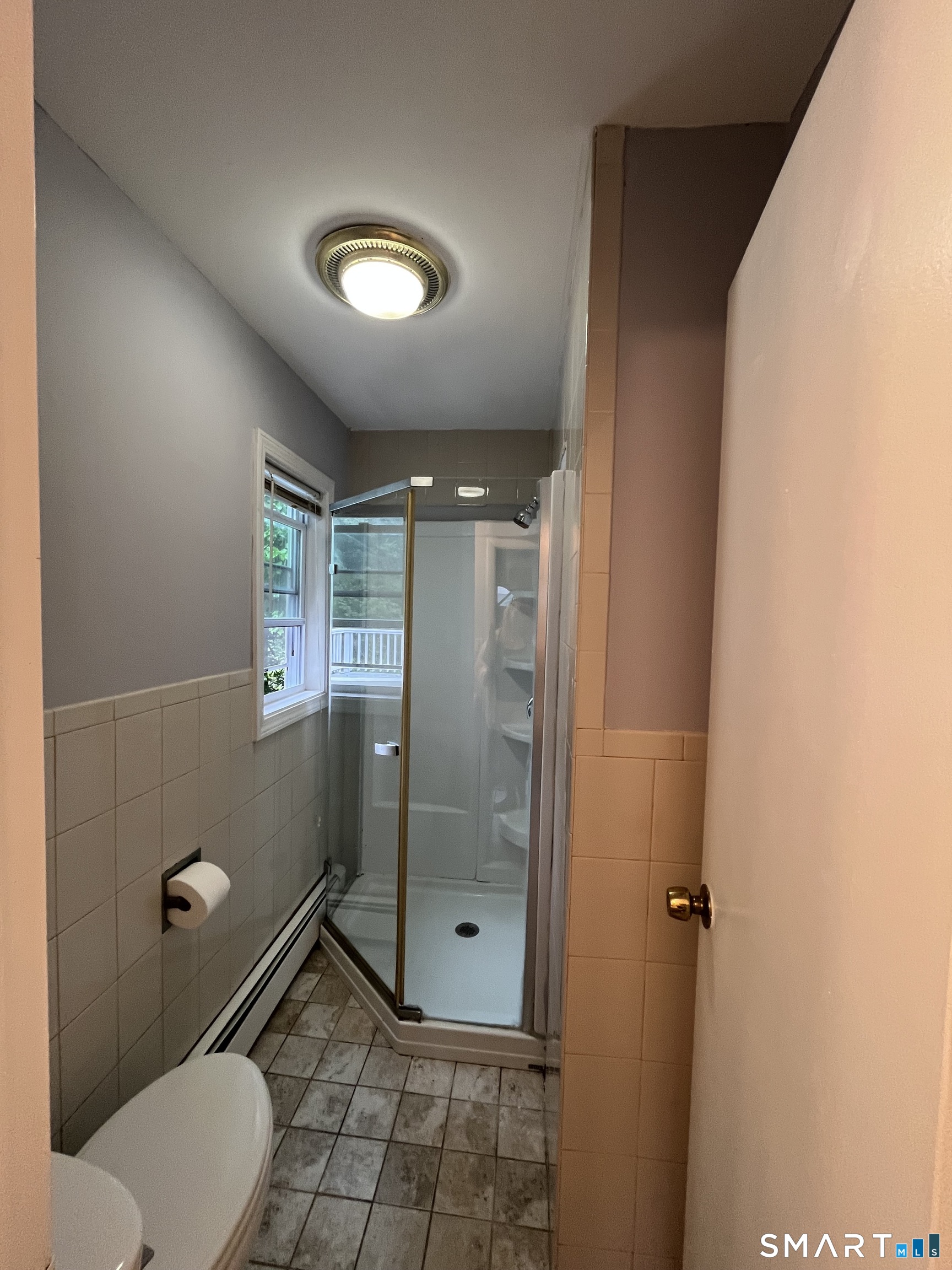 26 Stillson Road Fairfield CT 06825