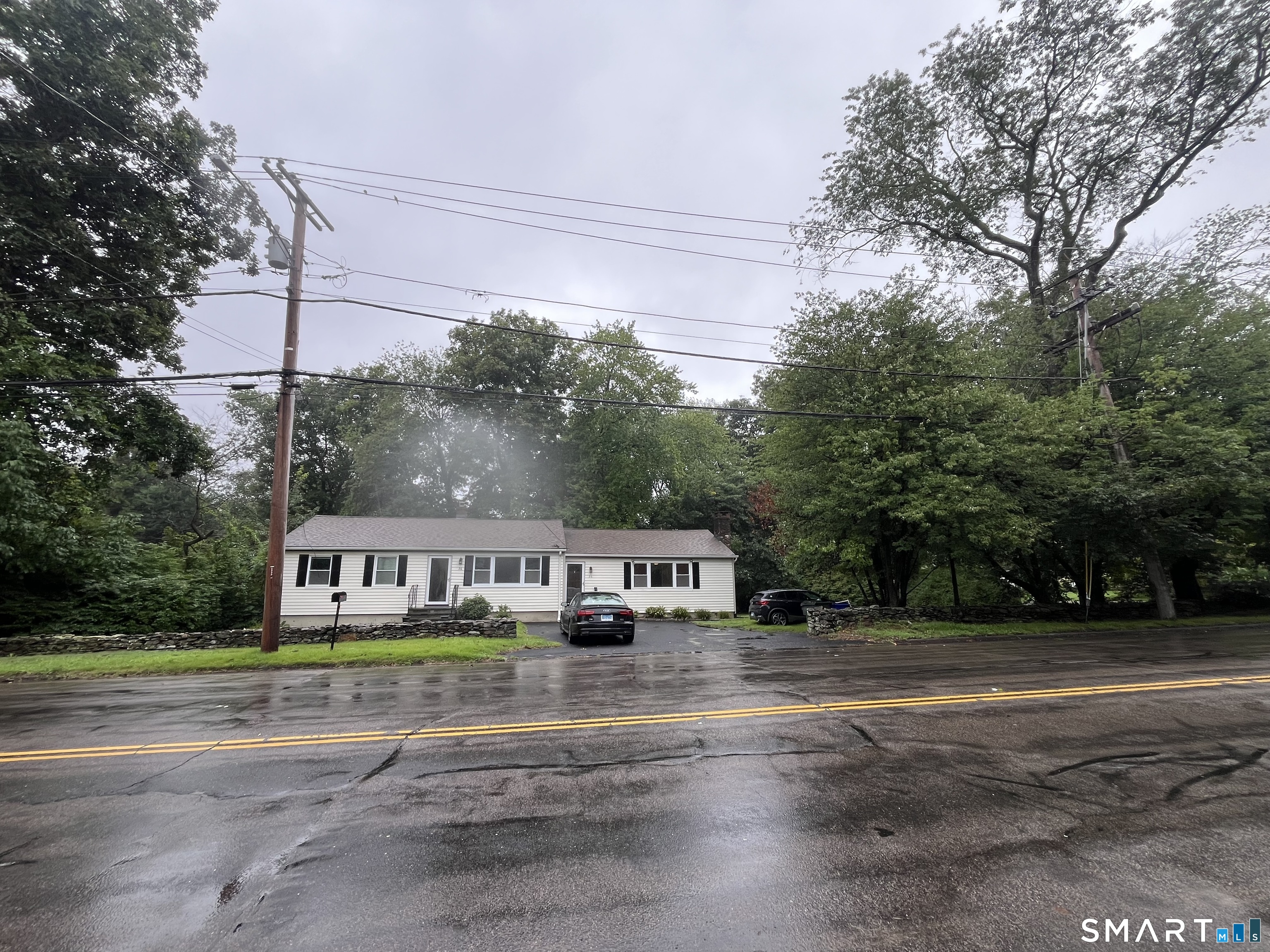26 Stillson Road Fairfield CT 06825
