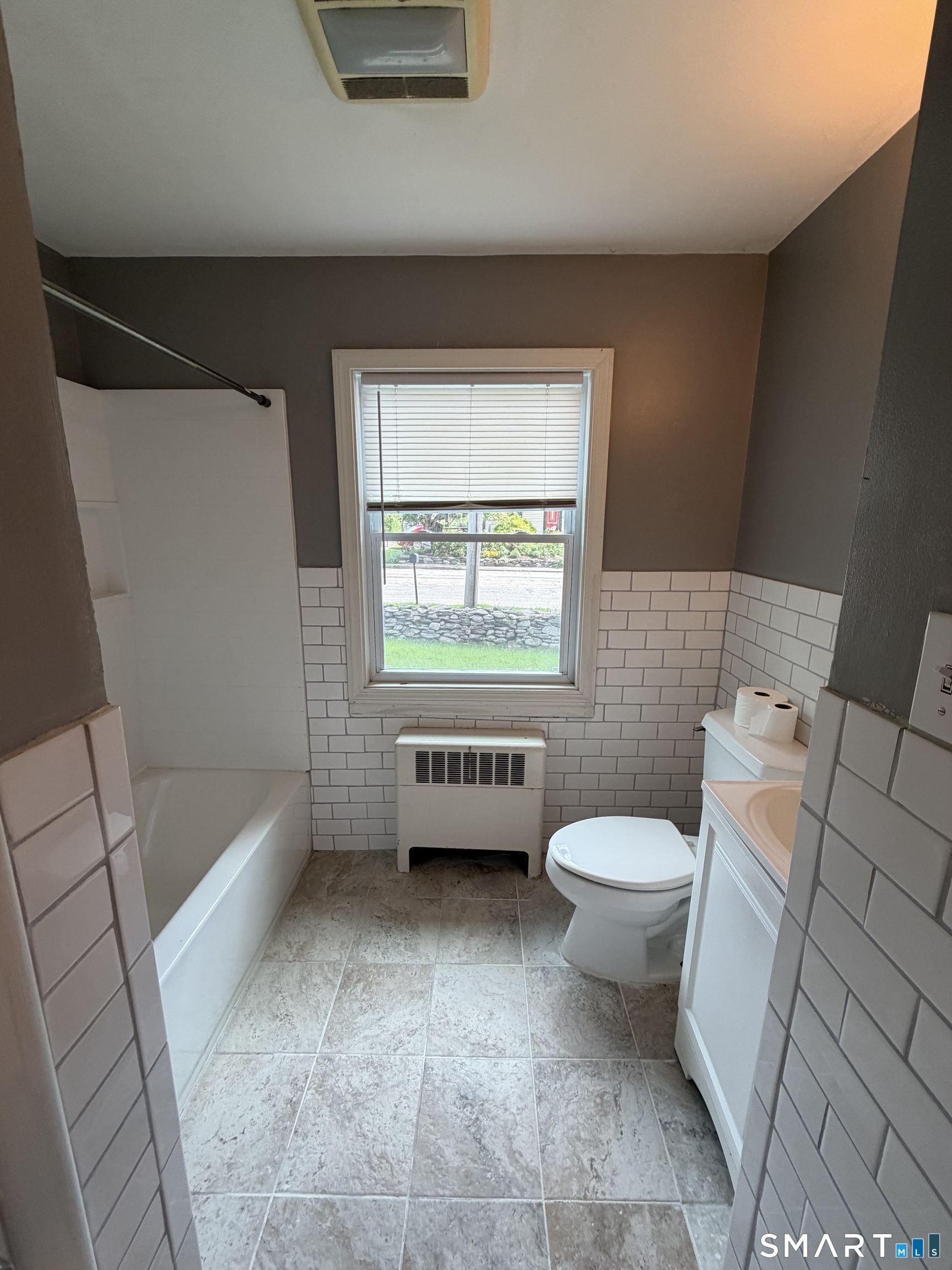 26 Stillson Road Fairfield CT 06825