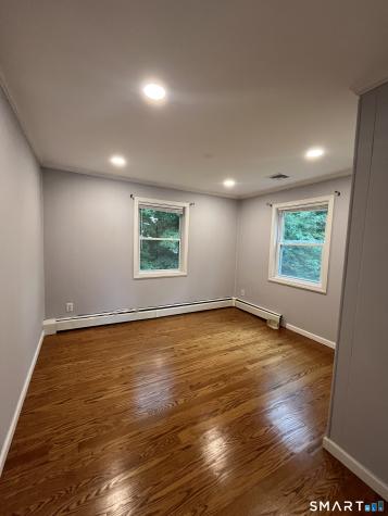 26 Stillson Road Fairfield CT 06825