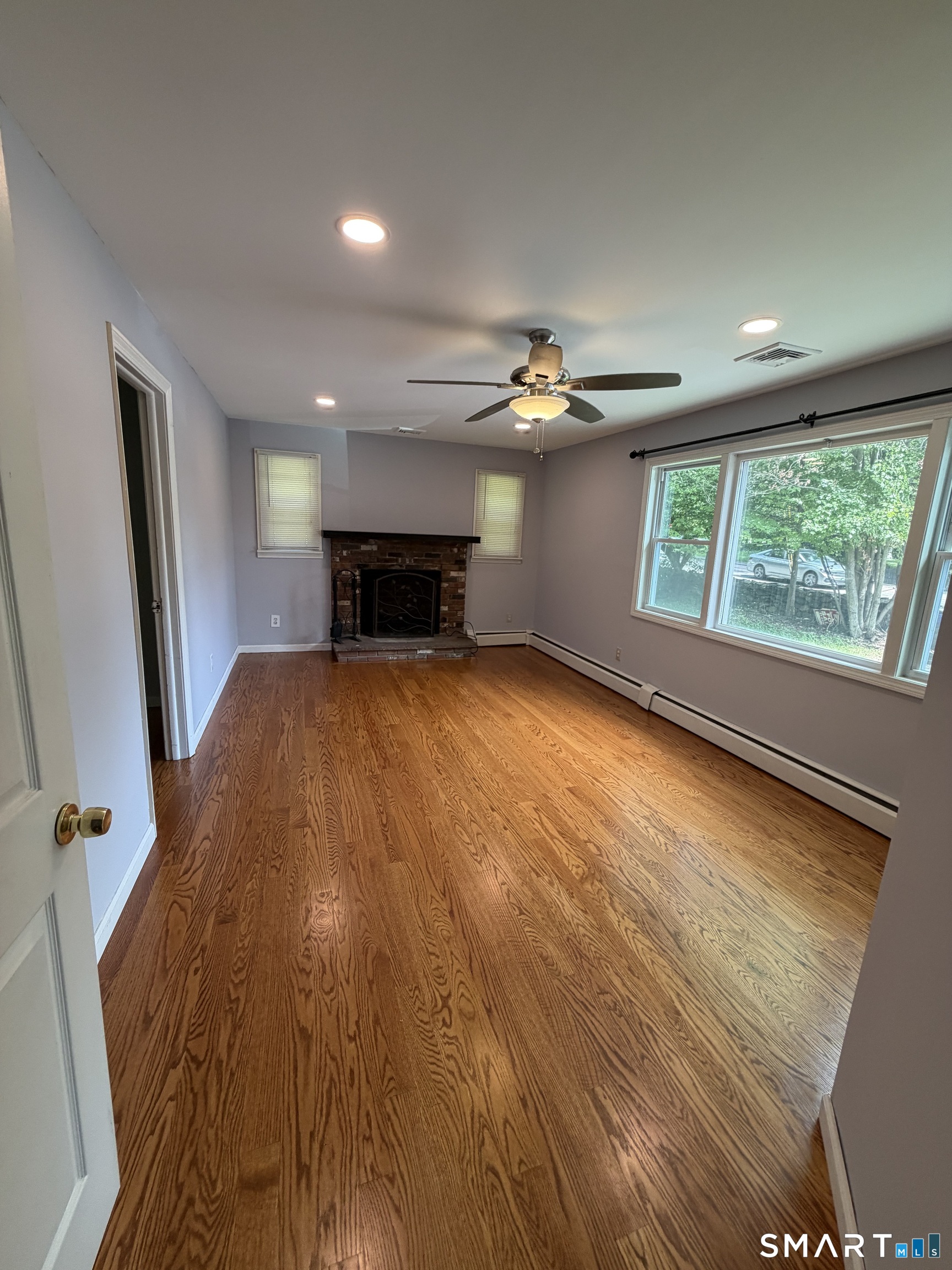 26 Stillson Road Fairfield CT 06825