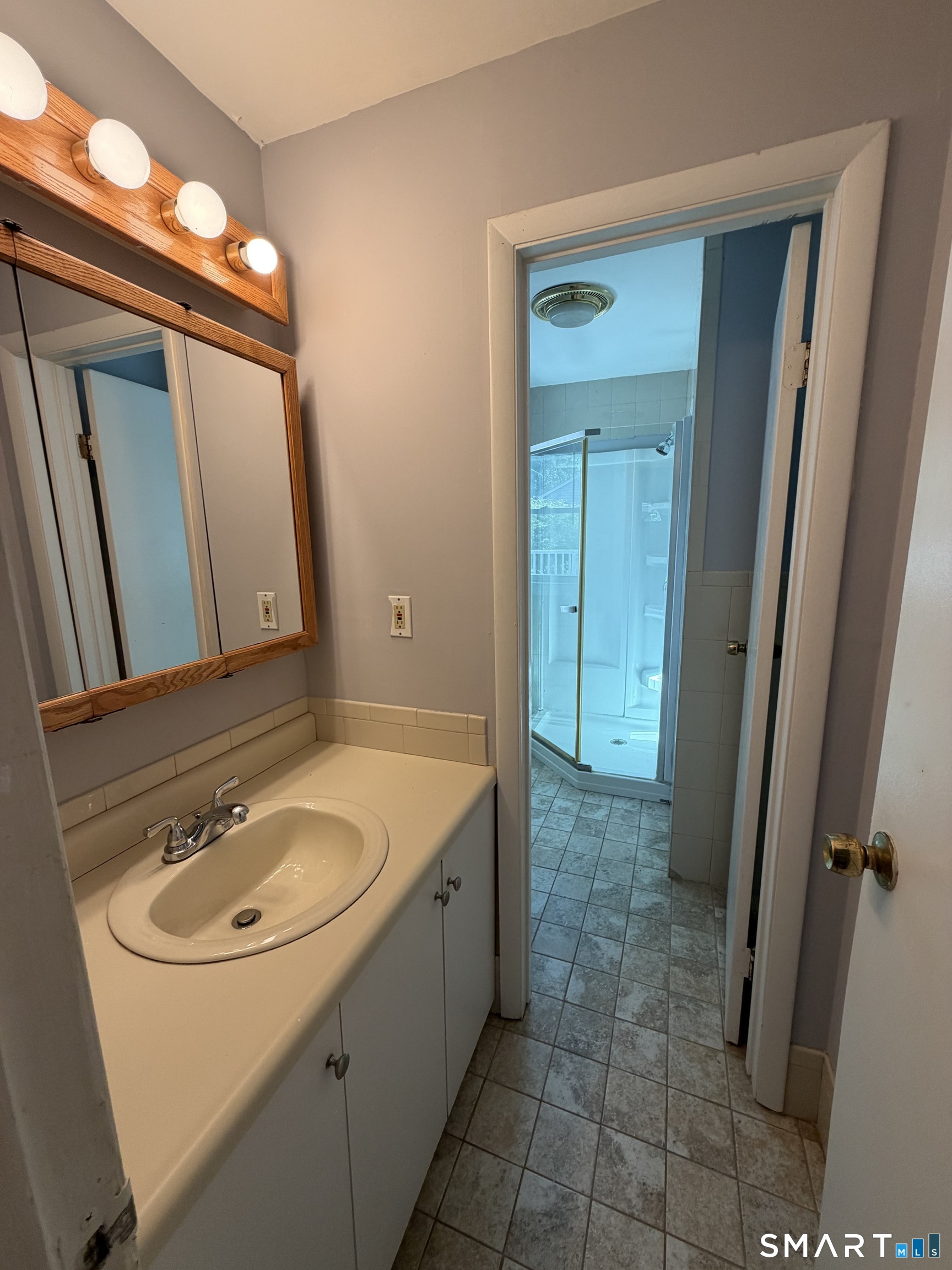 26 Stillson Road Fairfield CT 06825