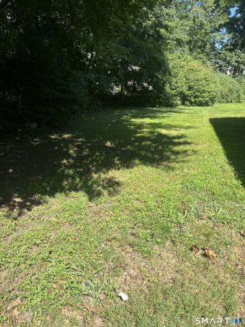 26 Stillson Road Fairfield CT 06825