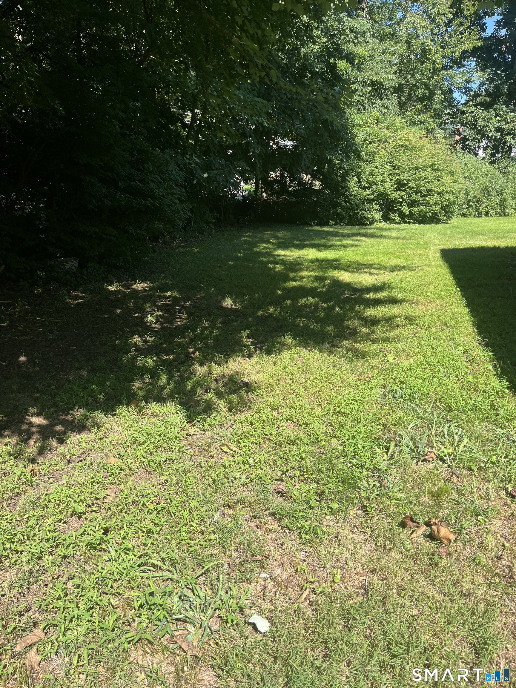 26 Stillson Road Fairfield CT 06825