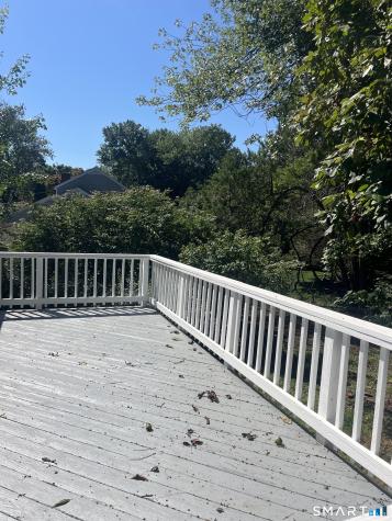 26 Stillson Road Fairfield CT 06825