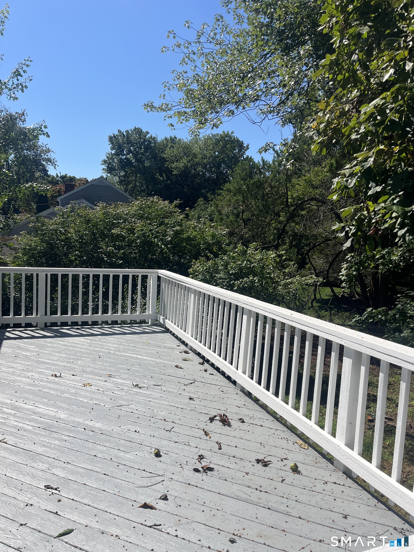 26 Stillson Road Fairfield CT 06825