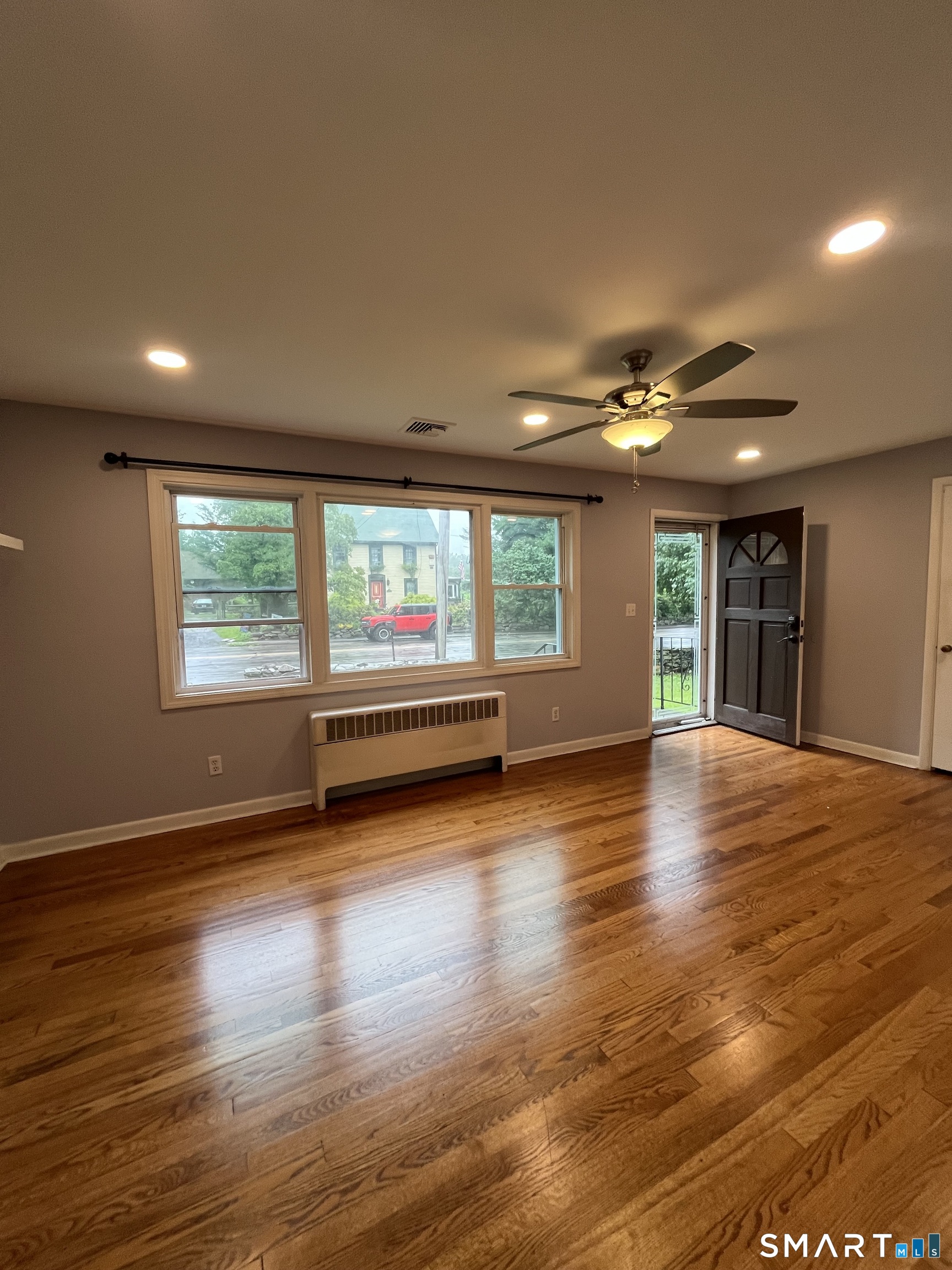 26 Stillson Road Fairfield CT 06825