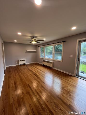 26 Stillson Road Fairfield CT 06825
