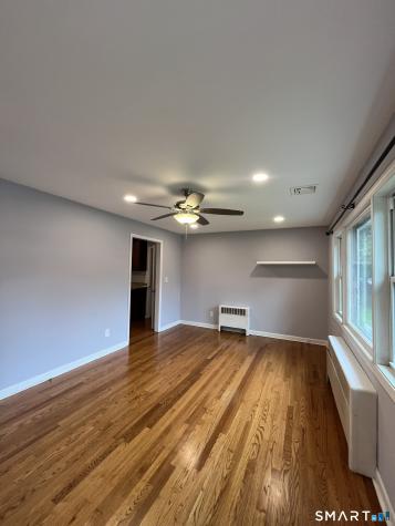 26 Stillson Road Fairfield CT 06825